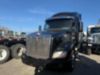 2016 Peterbilt 579 18 Speed Tandem Axle 80" Sleeper Truck