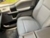 2017 Ford F-550 Crew Cab Flatbed Truck