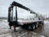2026 Freightliner M2106 6x4 IMT 2530L L4 Drywall Crane Truck