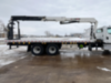 2026 Freightliner M2106 6x4 IMT 2530L L4 Drywall Crane Truck