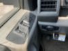 2017 Ford F-550 Crew Cab Flatbed Truck