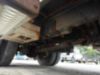2015 Single Terex HRX55 Bucket Truck