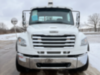 2026 Freightliner M2106 6x4 IMT 2530L L4 Drywall Crane Truck