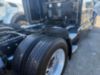 2016 Peterbilt 579 18 Speed Tandem Axle 80" Sleeper Truck