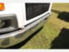 2007 GMC Crew Cab 6500 Chipper Truck