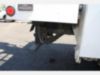 2017 Freightliner M2 Automatic 6x6 Terex RMX-75 Material Handler Bucket Truck