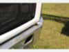 2007 GMC Crew Cab 6500 Chipper Truck