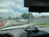 2017 Ford F-550 Crew Cab Flatbed Truck