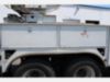 2017 Freightliner M2 Automatic 6x6 Terex RMX-75 Material Handler Bucket Truck