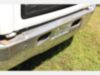 2007 GMC Crew Cab 6500 Chipper Truck