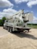 2017 Freightliner M2106 6x6 Versalift VST-7500-I-E108 Bucket Truck