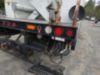 2015 Single Terex HRX55 Bucket Truck