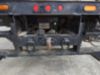 2015 Single Terex HRX55 Bucket Truck