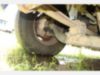 2007 GMC Crew Cab 6500 Chipper Truck