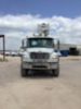 2017 Freightliner M2106 6x6 Versalift VST-7500-I-E108 Bucket Truck