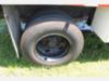 2007 GMC Crew Cab 6500 Chipper Truck