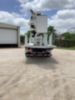 2017 Freightliner M2106 6x6 Versalift VST-7500-I-E108 Bucket Truck