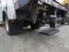 2015 Single Terex HRX55 Bucket Truck