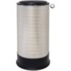 Baldwin Outer Air Element