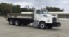 2013 Western Star 4700SB 6x4 Flatbed Truck