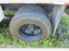 2007 GMC Crew Cab 6500 Chipper Truck