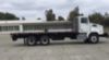 2013 Western Star 4700SB 6x4 Flatbed Truck