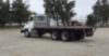 2013 Western Star 4700SB 6x4 Flatbed Truck