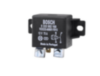RELAY - HIGH CURRENT