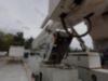 2015 Single Terex HRX55 Bucket Truck