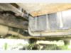 2007 GMC Crew Cab 6500 Chipper Truck