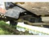 2007 GMC Crew Cab 6500 Chipper Truck