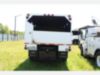 2007 GMC 6500 Crew Cab Chipper Truck