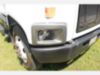 2007 GMC 6500 Crew Cab Chipper Truck