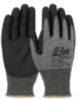 PIP G-Tek® PolyKor® Knit Gloves