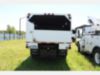 2007 GMC 6500 Crew Cab Chipper Truck