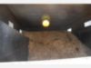 2007 GMC 6500 Crew Cab Chipper Truck