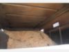 2007 GMC 6500 Crew Cab Chipper Truck