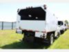 2007 GMC 6500 Crew Cab Chipper Truck