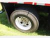 2007 GMC 6500 Crew Cab Chipper Truck