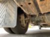 2017 Ford F-550 Crew Cab Flatbed Truck