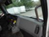 2015 Single Terex HRX55 Bucket Truck
