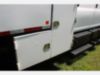 2007 GMC 6500 Crew Cab Chipper Truck