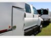 2007 GMC 6500 Crew Cab Chipper Truck