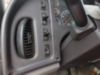 2015 Single Terex HRX55 Bucket Truck