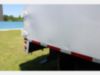 2007 GMC 6500 Crew Cab Chipper Truck