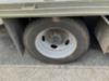 2017 Ford F-550 Crew Cab Flatbed Truck