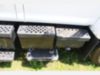 2007 GMC 6500 Crew Cab Chipper Truck
