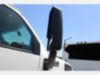 2007 GMC 6500 Crew Cab Chipper Truck