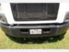 2007 GMC 6500 Crew Cab Chipper Truck