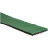 10 Rib Micro-V Belt 50.16
